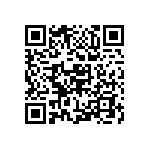 MS24265R14B4S6-LC QRCode