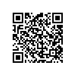 MS24265R14B7P6-LC QRCode