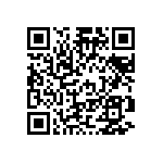 MS24265R14B7P7-LC QRCode