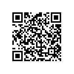 MS24265R14B7PN-LC QRCode