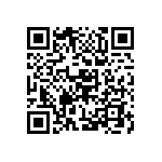 MS24265R14B7S6-LC QRCode