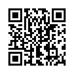 MS24265R14B7S7 QRCode