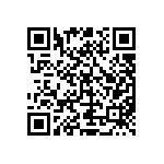 MS24265R14T12P7-LC QRCode