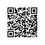 MS24265R14T15SN-LC QRCode