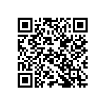 MS24265R14T4SN-LC QRCode