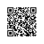 MS24265R14T7SN-LC QRCode