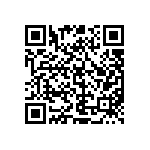 MS24265R16B10PN-LC QRCode