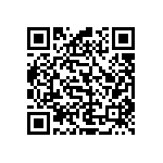 MS24265R16B10SN QRCode