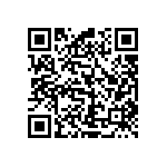 MS24265R18B11SN QRCode