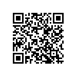 MS24265R18B14SN QRCode