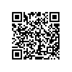 MS24265R18B31PN-LC QRCode