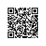 MS24265R18B31SN-LC QRCode