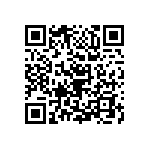 MS24265R18B31SN QRCode