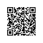 MS24265R18T14SN-LC QRCode