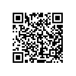 MS24265R18T31SN-LC QRCode