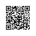 MS24265R18T8PN-LC QRCode