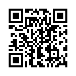 MS24265R18T8PN QRCode