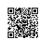 MS24265R20B16PN QRCode