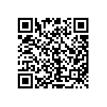 MS24265R20B16SN-LC QRCode