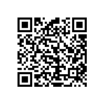 MS24265R20B25P6 QRCode