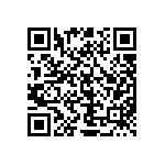 MS24265R20B28P6-LC QRCode