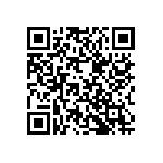 MS24265R20B28P6 QRCode