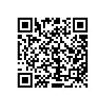 MS24265R20B39P6-LC QRCode