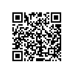 MS24265R20B39S6-LC QRCode