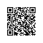 MS24265R20T16S7 QRCode