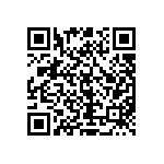 MS24265R20T16SN-LC QRCode