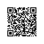 MS24265R20T25PN-LC QRCode