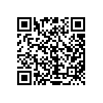 MS24265R20T25SN-LC QRCode