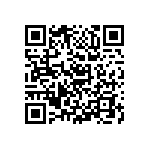 MS24265R20T25SN QRCode
