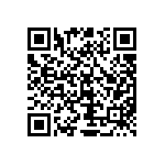 MS24265R20T28P7-LC QRCode