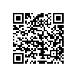 MS24265R20T28P7 QRCode