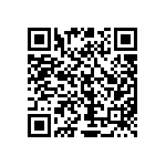 MS24265R20T28PN-LC QRCode
