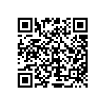 MS24265R20T28S7-LC QRCode