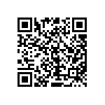 MS24265R20T39SN-LC QRCode