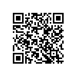 MS24265R20T39SN QRCode