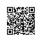 MS24265R20T41S7-LC QRCode