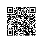 MS24265R22B12P7 QRCode