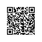 MS24265R22B12P9-LC QRCode