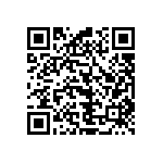 MS24265R22B12P9 QRCode