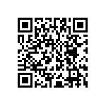 MS24265R22B12PY-LC QRCode