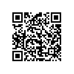 MS24265R22B12S9 QRCode