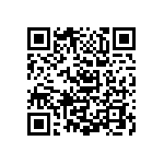 MS24265R22B19P9 QRCode