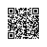 MS24265R22B19PY-LC QRCode