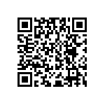 MS24265R22B19PY QRCode