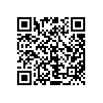 MS24265R22B32P7-LC QRCode