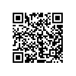 MS24265R22B32PN-LC QRCode